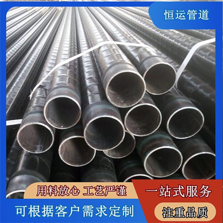 \ȻݔðʽӾϩͿ䓹ͿӸ