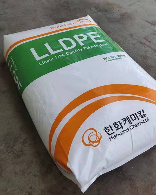 YKLLDPEnnA3127߹W׼ӹĤ