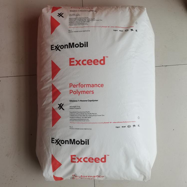 ɭmLLDPE1018JA߿_߈g˺ѱĤ܌