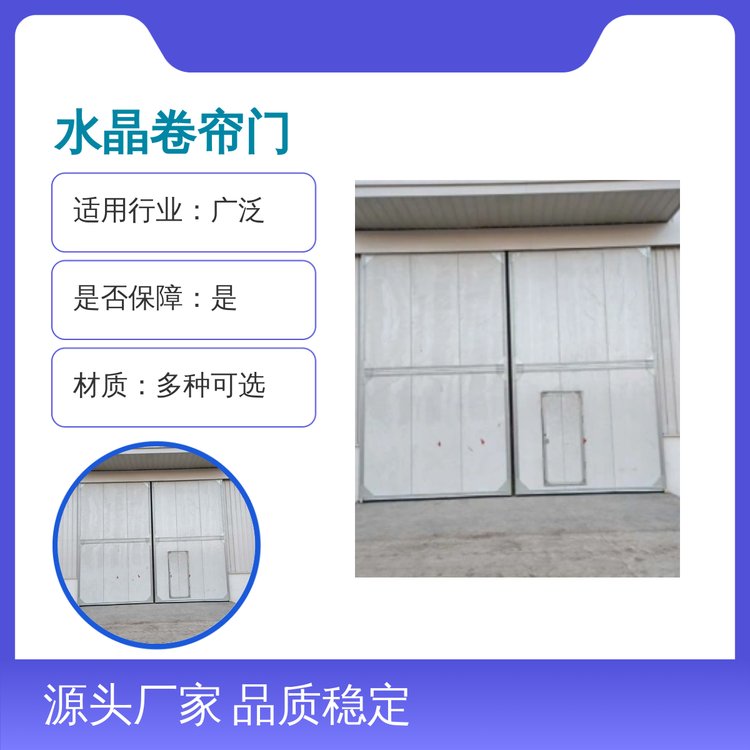 _늄TˮT|zϸ񹤘IL;V