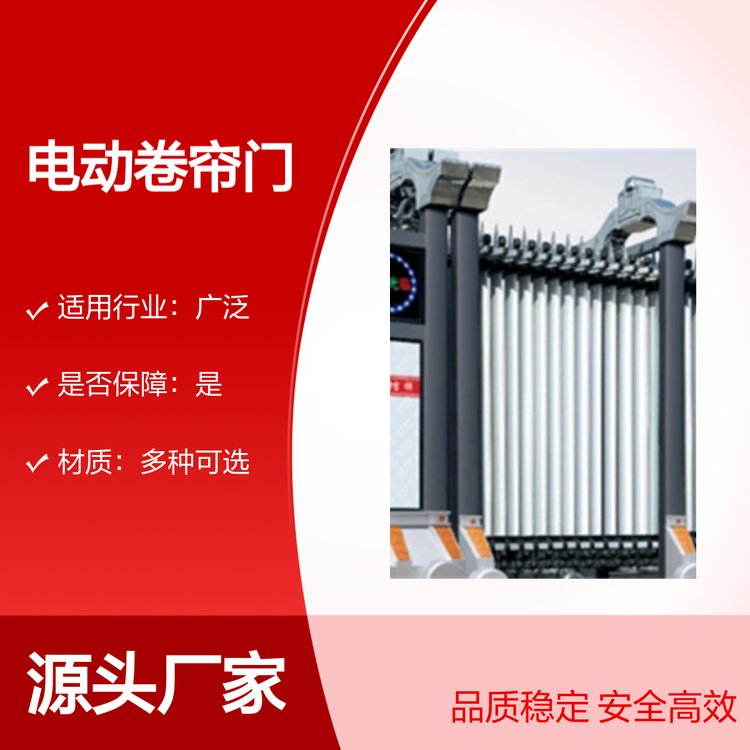 _Ʒ늄ӾTȫNһվʽղ|;V