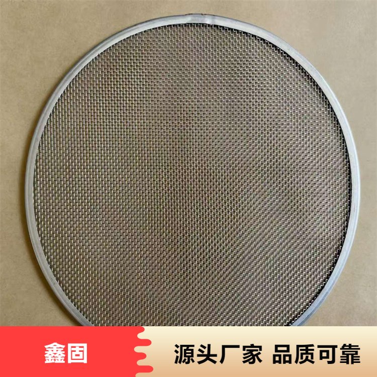 ι̎펧ʽVCVV{^VW߅Ʒ|C