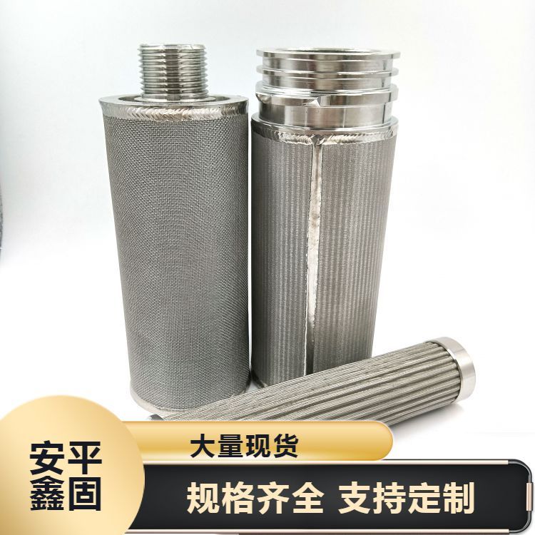 |x304P䓞Vо΢׷ֲ^Vȸ