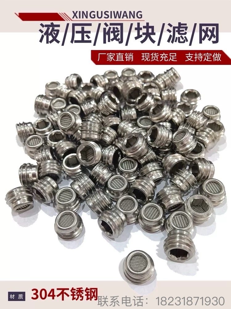 ݼyVƬG1\/4ݼyVоҺyKVW늴yK^V^V