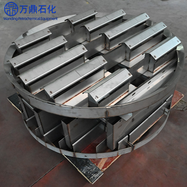 fʯ۱PʽҺwֲƲʽϴg