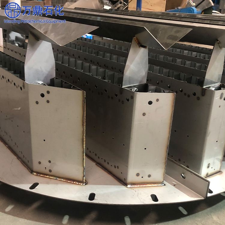 fʯP316L|ռٷֲҺwռʽ