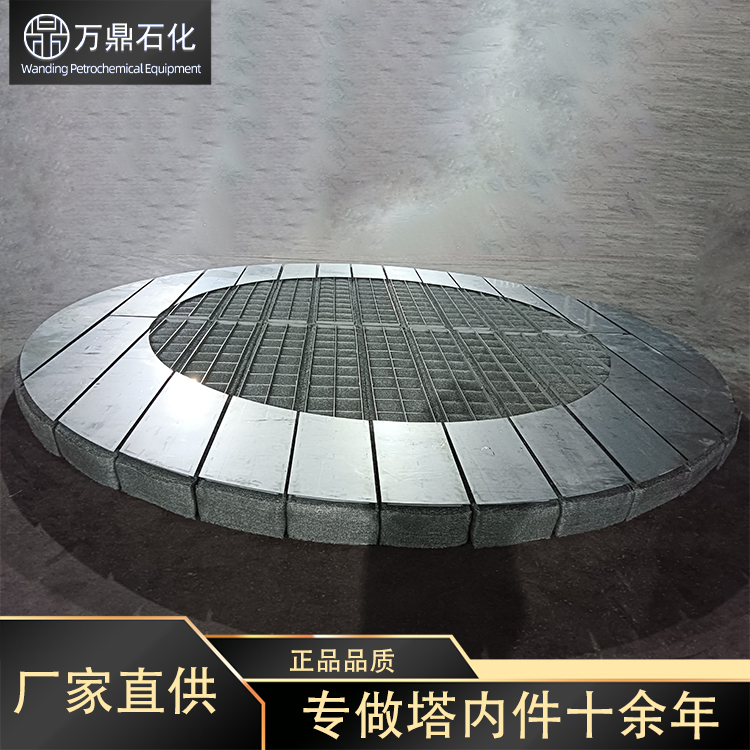 fʯP䓽zWĭˮFbʽbʽ