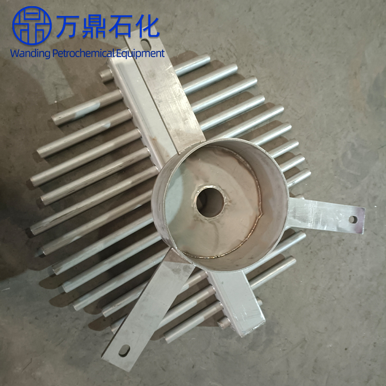 fʯҺwֲʽʽ۱PʽƲP304