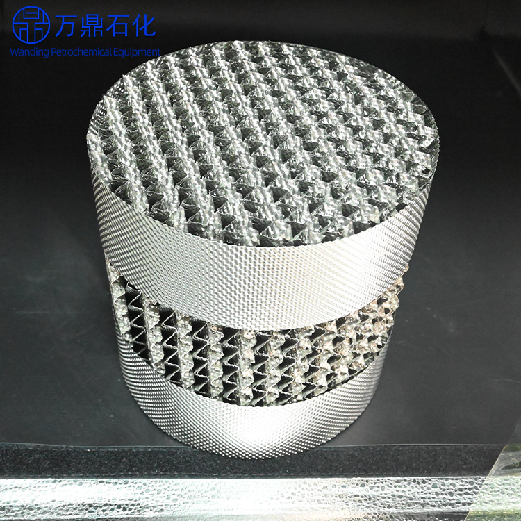 fʯٲP䓶|װ岨yϽzW500