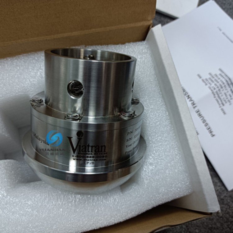 ½amWARTSILA3118210326ˮyƤRͰ