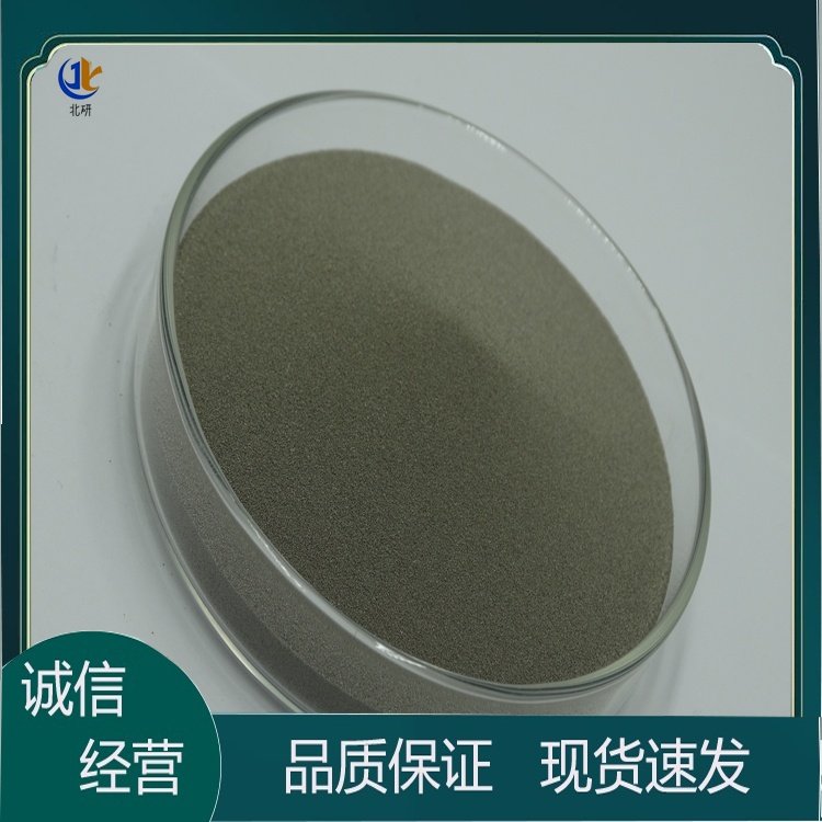 懰f99懻Ͻ150-300Ŀ