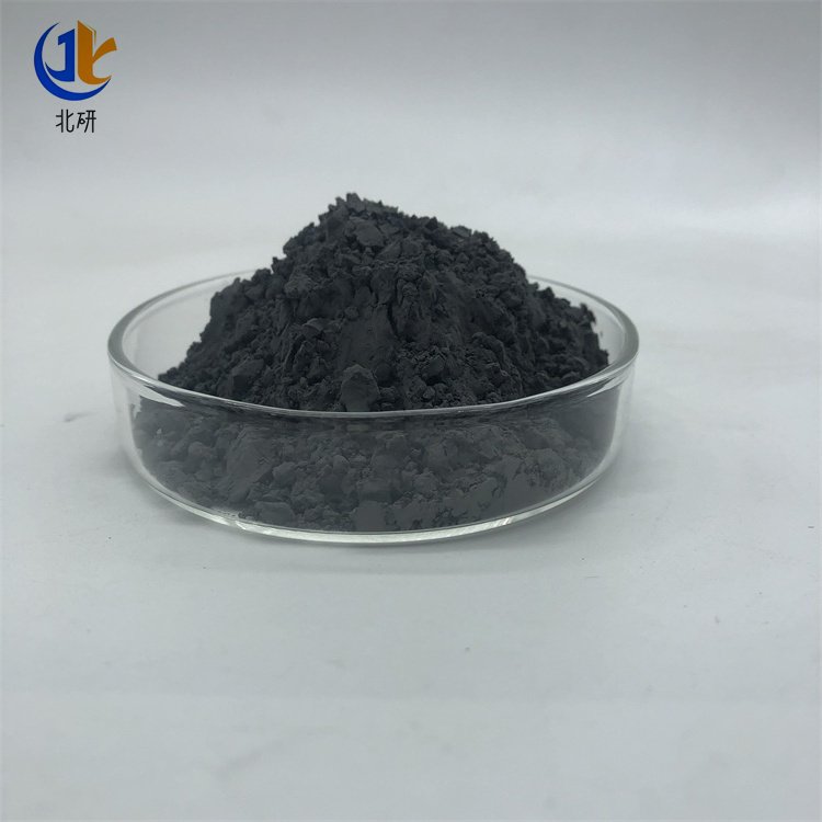 懷۸߼΢懷ĩԲϺ늴