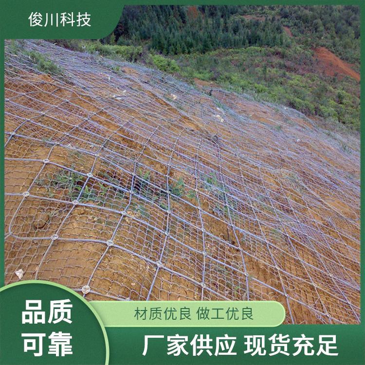 ӾWAPS-075ɽwʯSlƼԹ