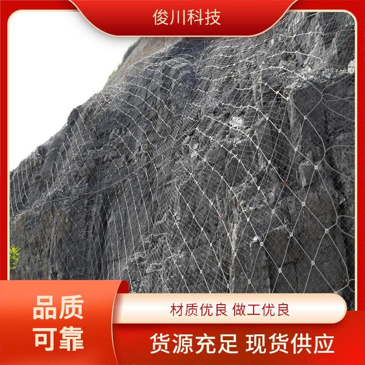 ƼSlӷoWAPS-500߅·o