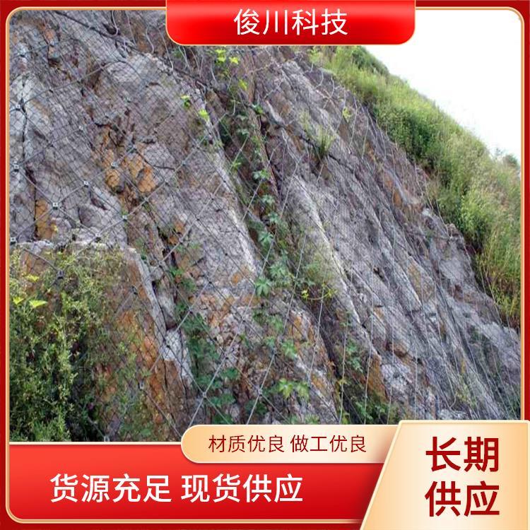 SҹAPS-500ӾWƼɽwʯb