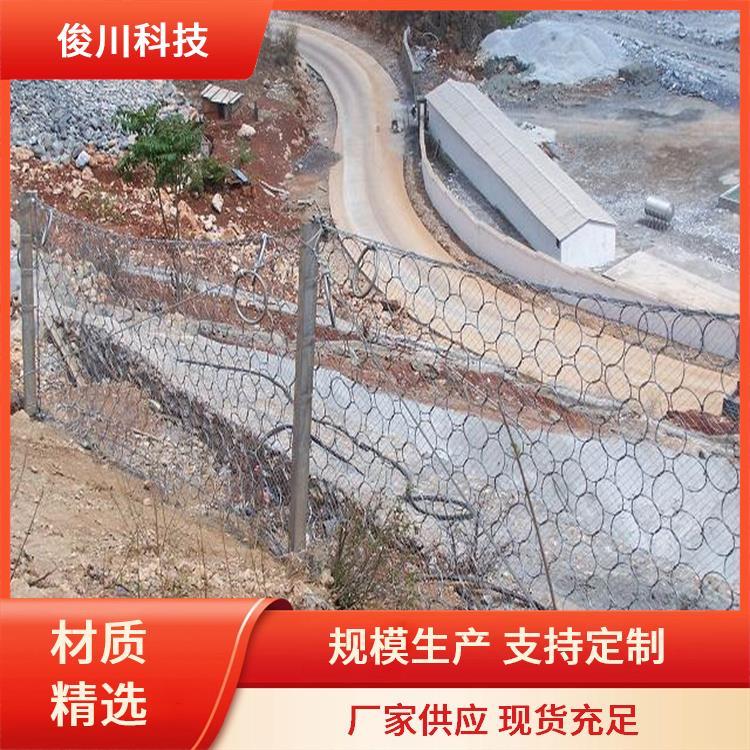 ӷoWPPS300oϵKSҹƼb