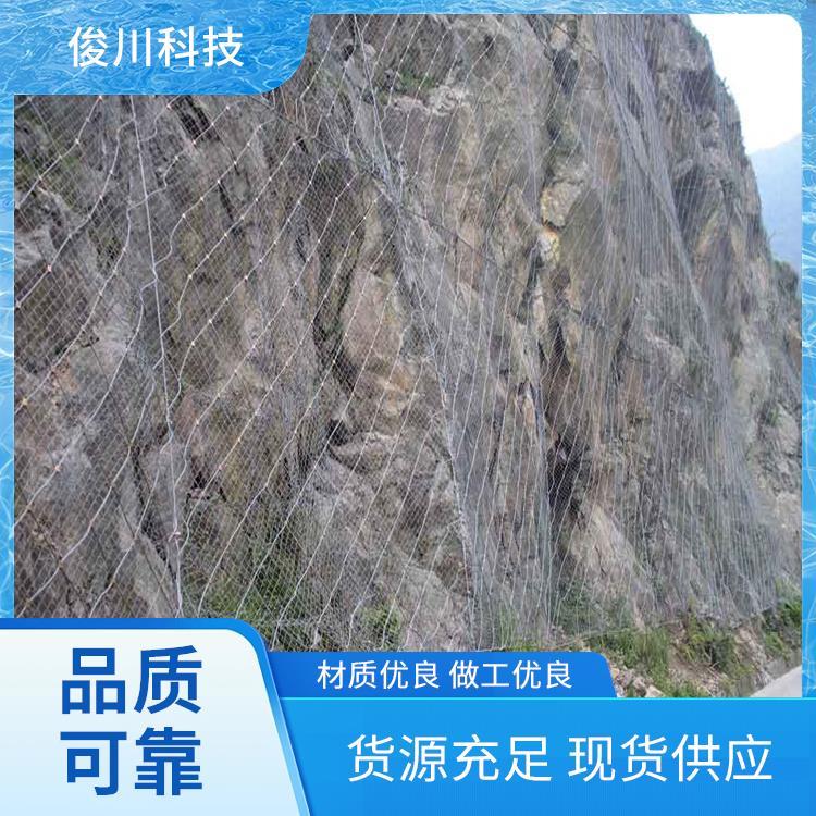 SҹӷoWAPS-100Ƽɽwʯ|Թ