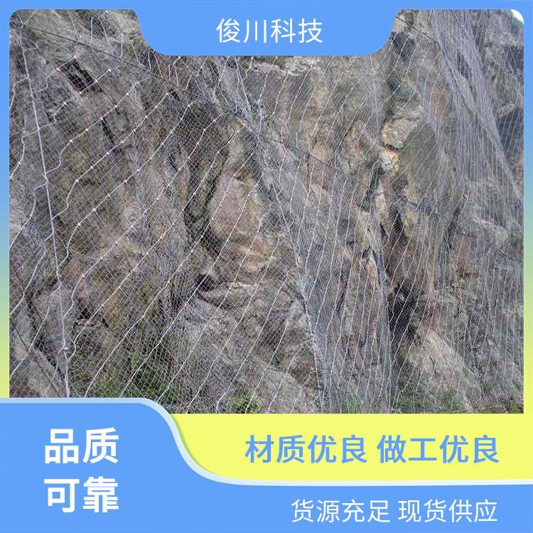 ƼSҹAPS-150ӾW߅·o