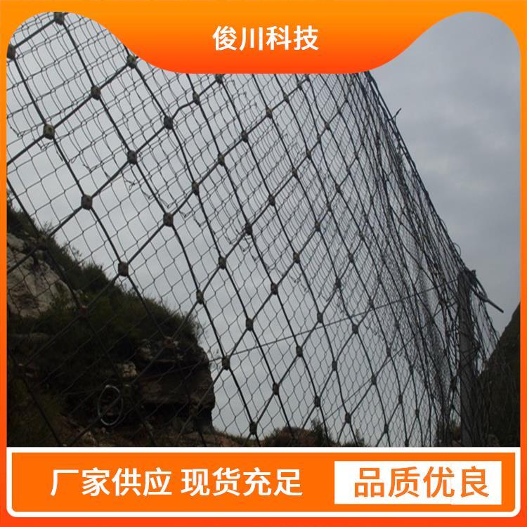 ӷoWPPS-010bɽ·ʯƼox