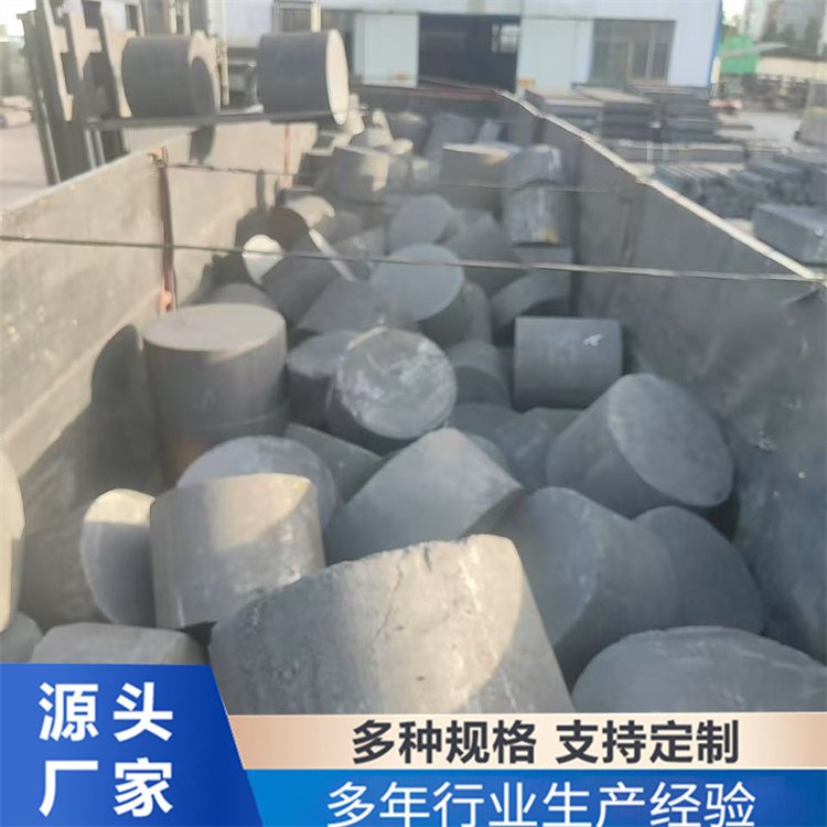 ī܎̼ʯīAʯīջOøNҎƼӹF؛S