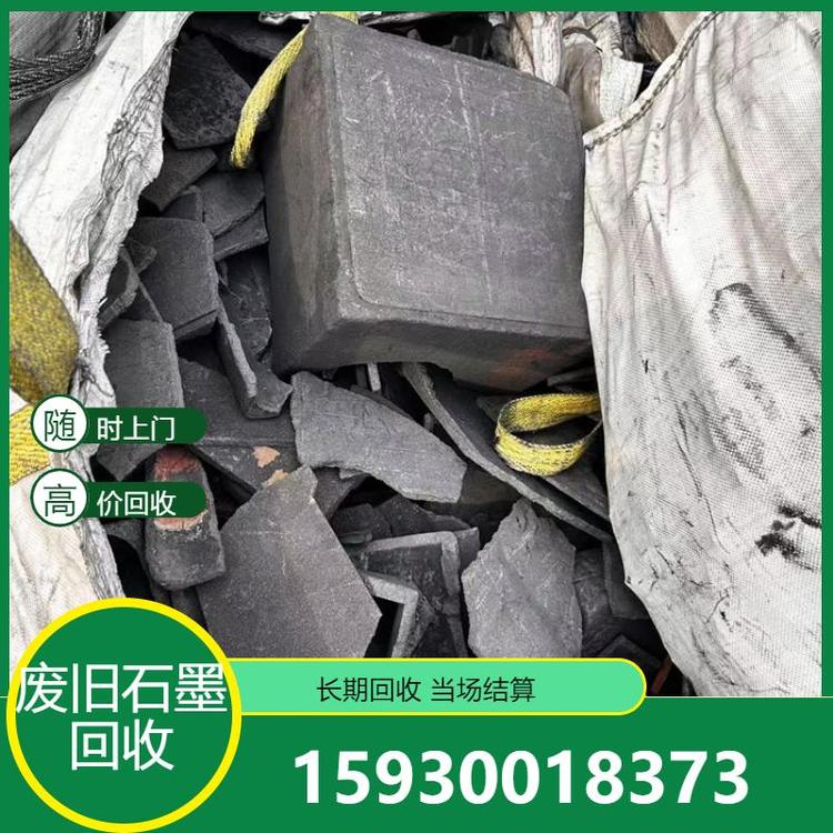 ī܎̼ʯī߼ʯīϻwLڻՂDr