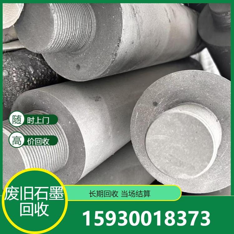 ī܎̼؏UfʯīLُFuY