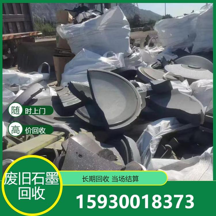 ʯī߼ʯī߼ʯīϻwDrb܇