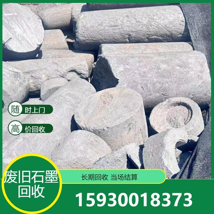 Ufʯī䓏StόIMzyՌIۺ