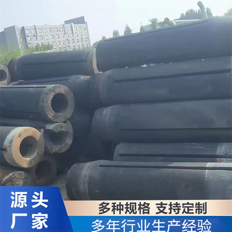 ī܎̼䓏SܟUUfʯīʯītϻܺĵʹÉL