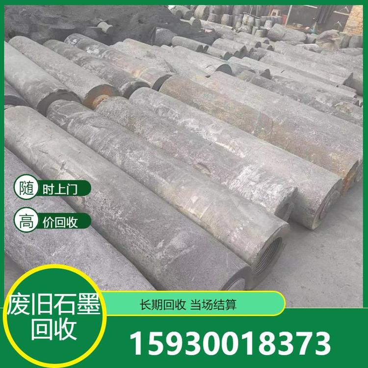 ī܎̼䓏SUfʯī늘OMzyՌIۺ