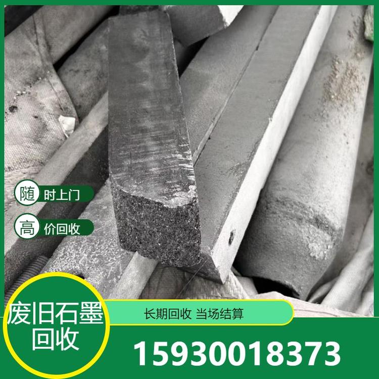 ī܎̼؏UfʯīլFYuϿSr