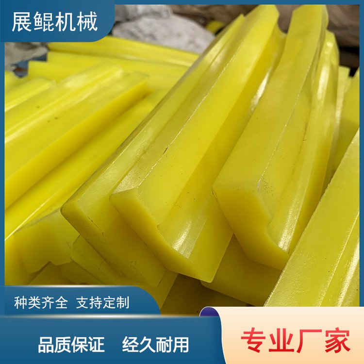 z|չHCеӬF؛ֱlʹ÷