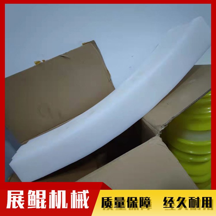 չHCg܇LͲ^ɉKNVCRȫĥ