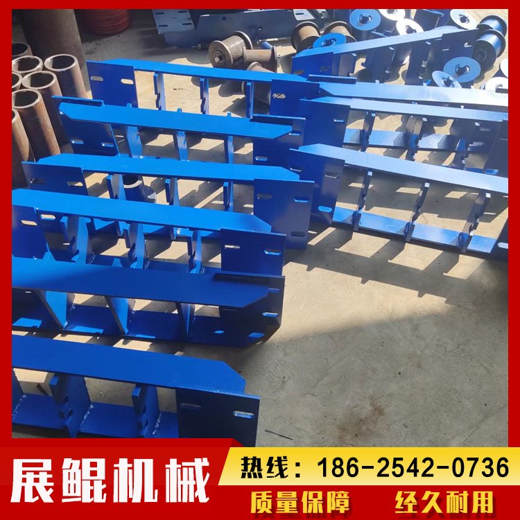 úVܿճb݆g܇K݆MoOKg܇S