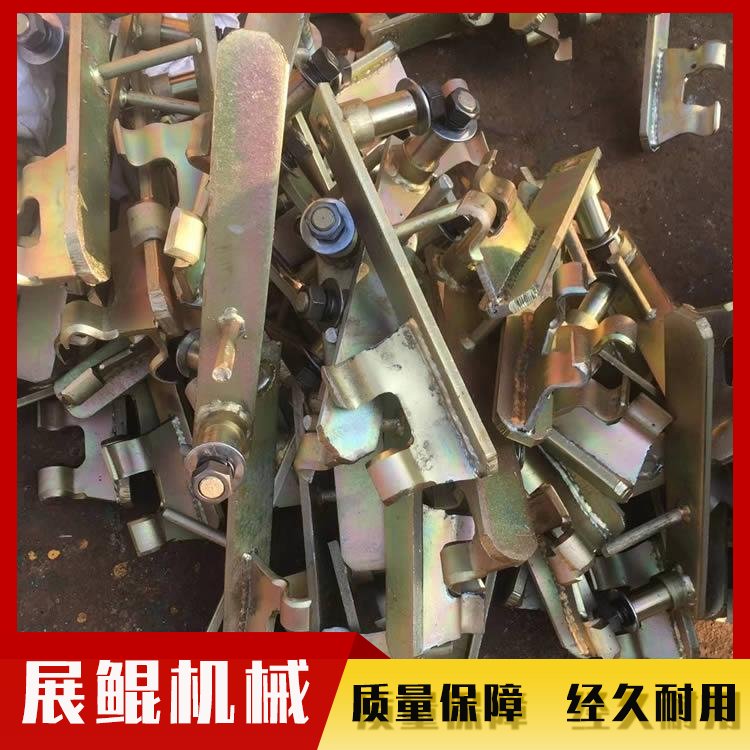 չHVú܇̶ʽʽQʽVɽ