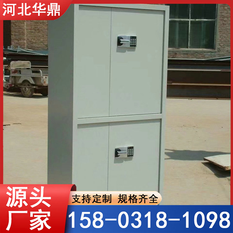 ӱָܹyiļYϙnؔՑ{Cܹ