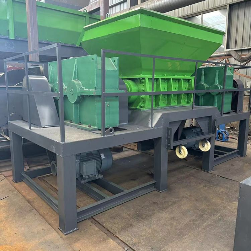 ҬӚpS˺CUfw݆̥ľF䓰OMԇC