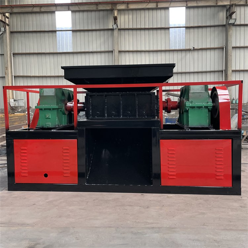 ͽٙCеOaz䓲pS˺ľʯKɶ