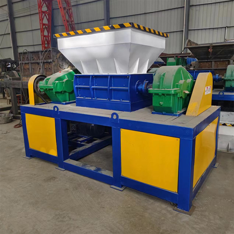 1500͏U˺Cz݆̥CҬӚЧ˺鰲ȫ