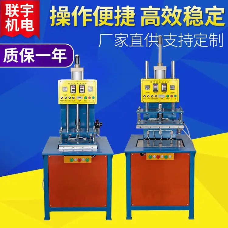 wSëwCɰl퉺˙CC늏S