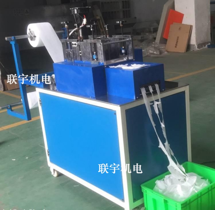 ȫԄӟo냺֟߅CCS