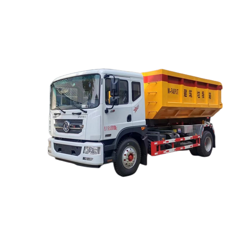 D9܇жʽ܇|L18hl\ݔ܇