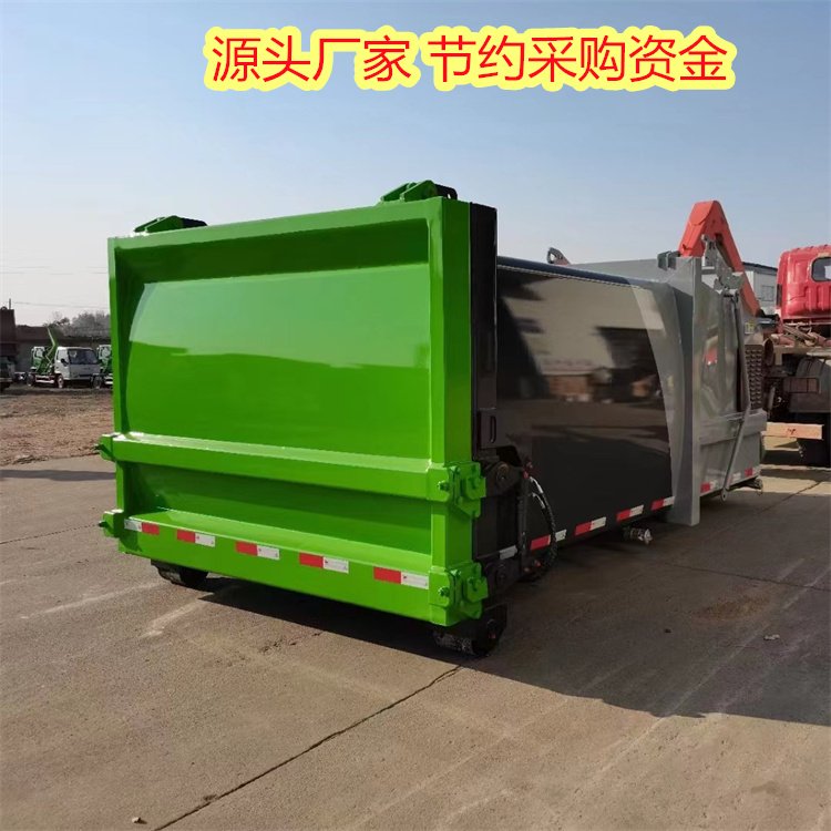 ˮƽƄʽs̎ODվ9m3sC