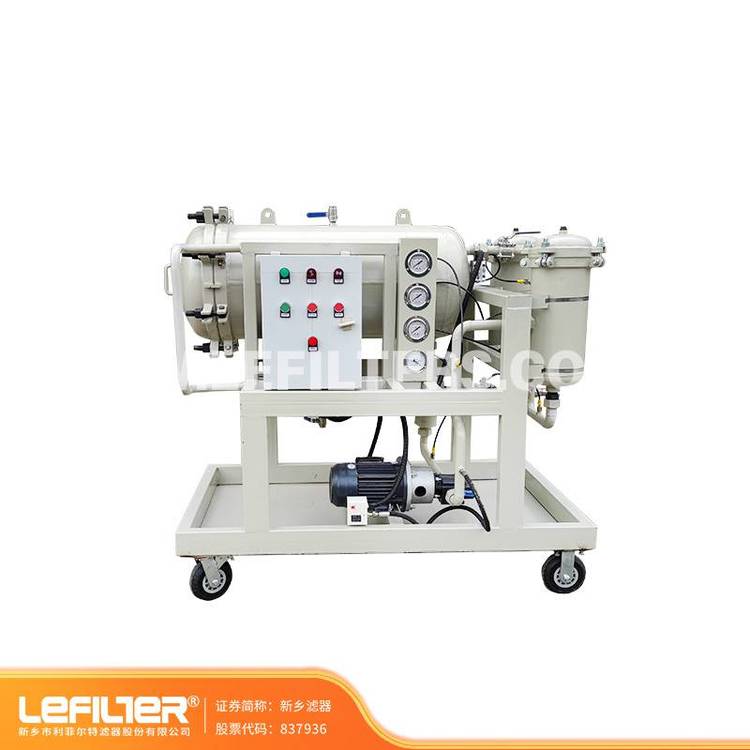 ƠLYC-J۽YÓˮV͙Cгˮ^VƷˮx