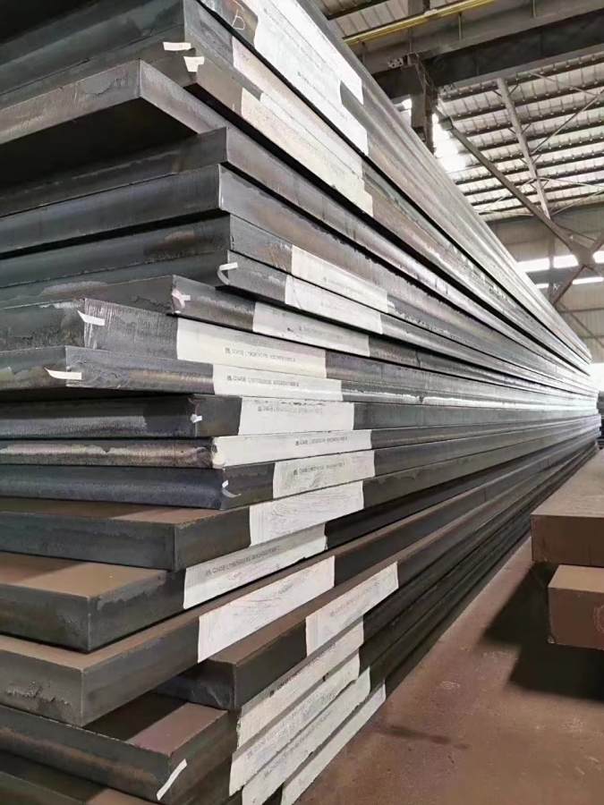 CCSDH32嶨܈x AB\/DH32иӹ NVD32JC 