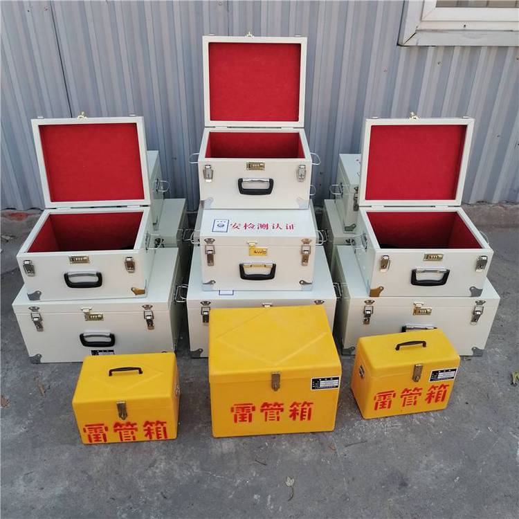 p米Ʒ䱬I̩BT-00120