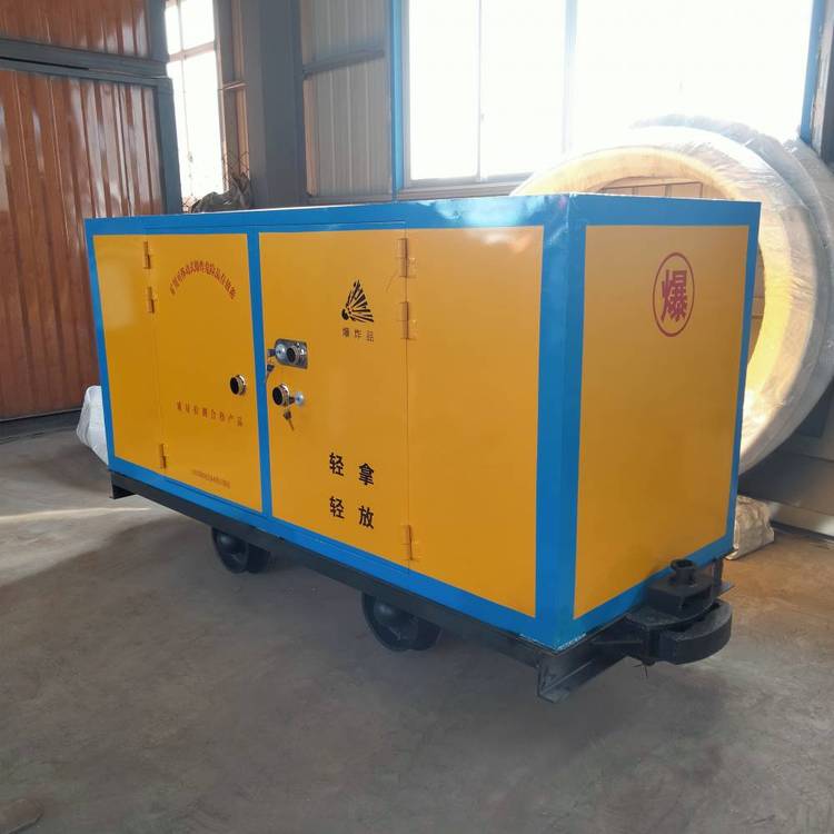 V܉ըΣUƷ\ݔ܇úV»Ʒ600܉V܇