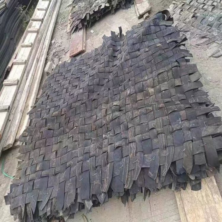 ڱھW_ɽwʯoWzW|̥۰ȫwW