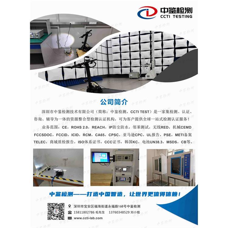 ĩͿ}FyԇȫԺÙzyĿVģMHíh