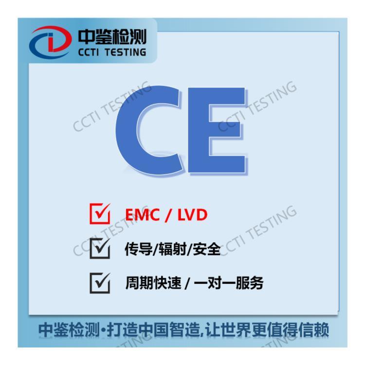 OICG(NB2957)Ʒ|Ҏĺͬu